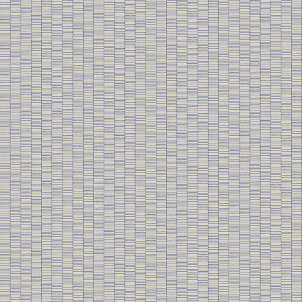 Обои Architector Mondrian, KTM1422