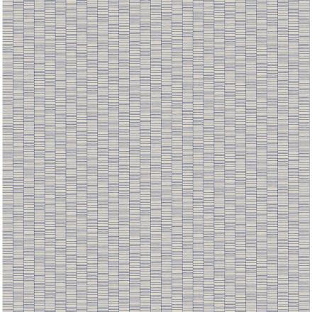 Обои Architector Mondrian, KTM1422