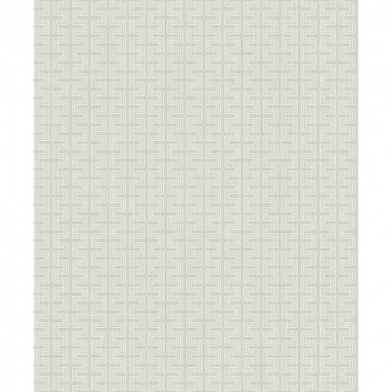 Обои Architector Plains&amp;Textures, zn51802