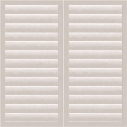 Обои Architector Tempo, 6300063