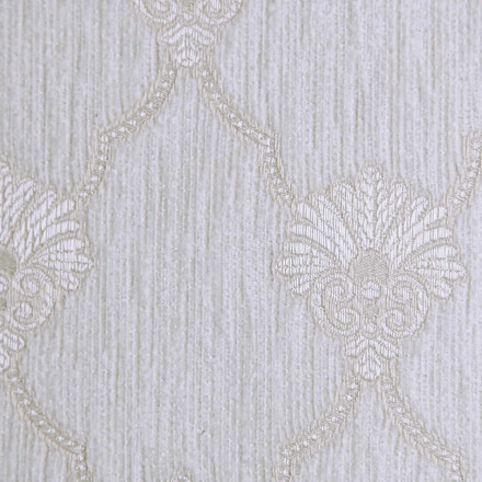 Обои Epoca Wallcoverings Tempo D&#039;Oro, KT-8474-8000