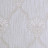 Обои Epoca Wallcoverings Tempo D&#039;Oro, KT-8474-8000