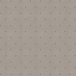 Обои Epoca Wallcoverings Vasari, VA3G