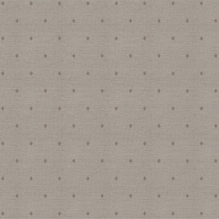 Обои Epoca Wallcoverings Vasari, VA3G
