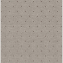 Обои Epoca Wallcoverings Vasari, VA3G