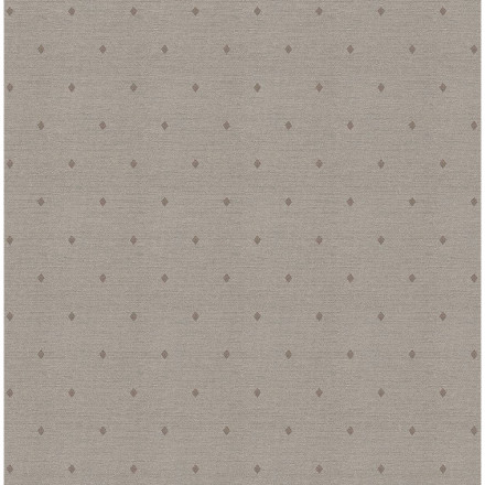 Обои Epoca Wallcoverings Vasari, VA3G