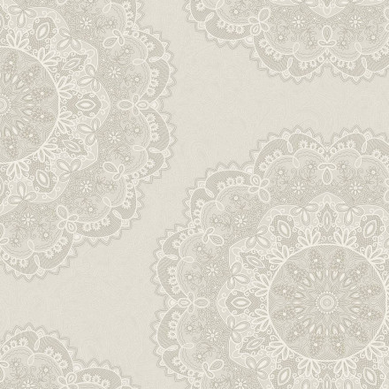 Обои Etten Aura, 2010905