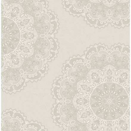 Обои Etten Aura, 2010905