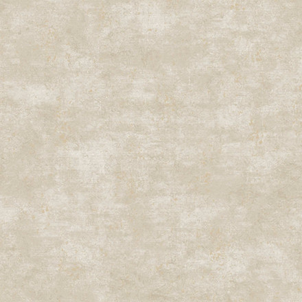 Обои Andrea Rossi Nisida, 54319-3