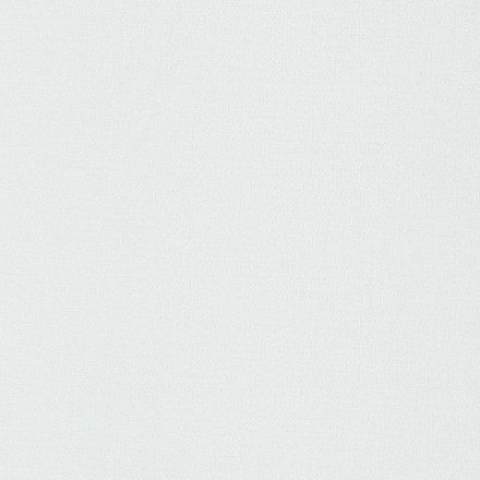 Обои Andrea Rossi Spectrum Plus, 54353-2