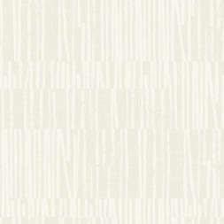 Обои KT Exclusive Radiant, TN50705