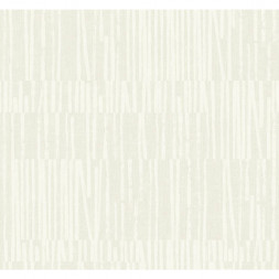 Обои KT Exclusive Radiant, TN50705