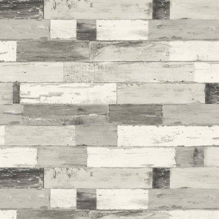 Обои KT Exclusive Structure, IR50400