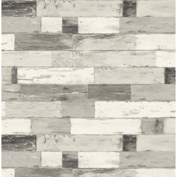 Обои KT Exclusive Structure, IR50400