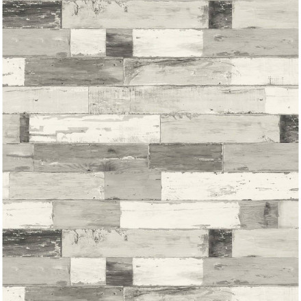 Обои KT Exclusive Structure, IR50400