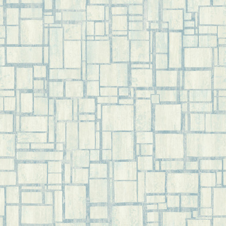 Обои KT Exclusive Tempo, TM70402