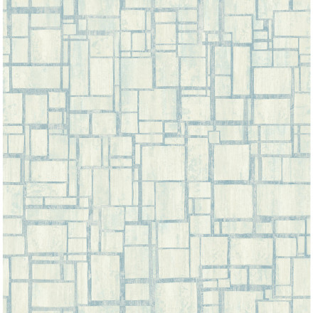 Обои KT Exclusive Tempo, TM70402