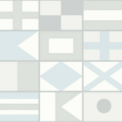 Обои KT Exclusive Yacht Club, YC60902