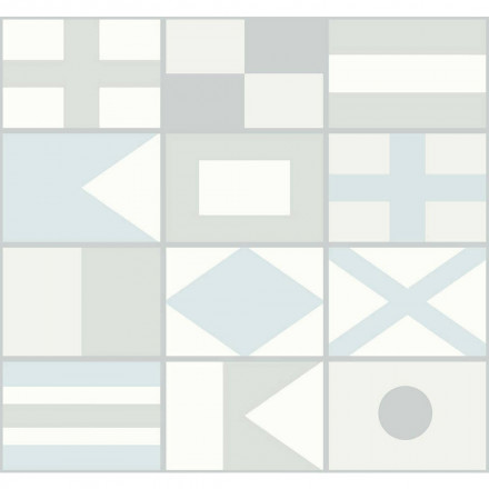 Обои KT Exclusive Yacht Club, YC60902