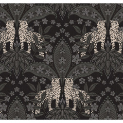 Обои Loymina Amazonia, INS 1 011