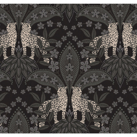 Обои Loymina Amazonia, INS 1 011