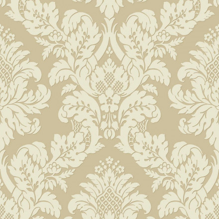 Обои Pear Tree Mica, UK10483