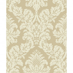 Обои Pear Tree Mica, UK10483