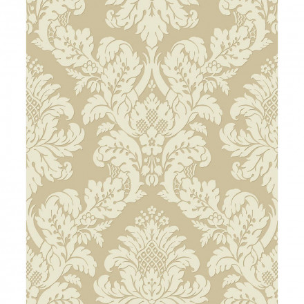 Обои Pear Tree Mica, UK10483