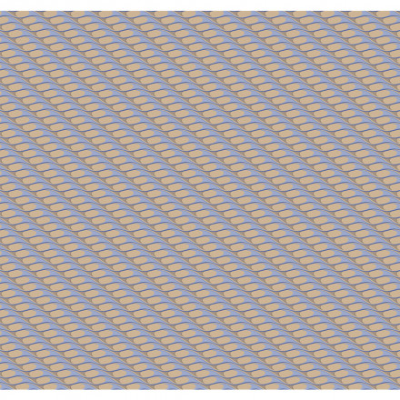 Обои Loymina Clair, CLR 1 021/1