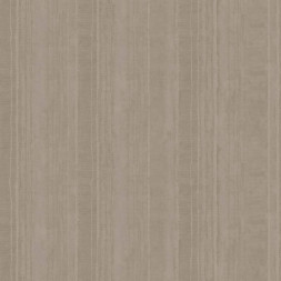 Обои Tiffany Design Metal Silk, MS14