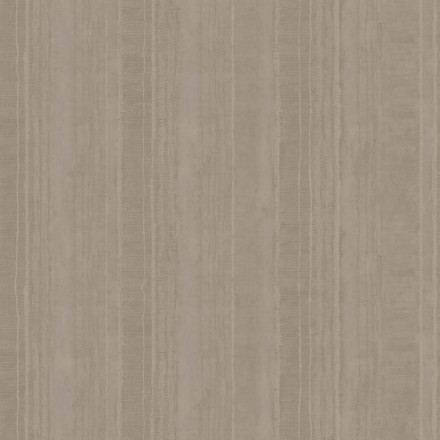 Обои Tiffany Design Metal Silk, MS14