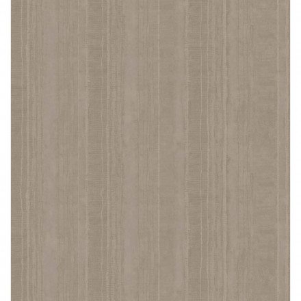 Обои Tiffany Design Metal Silk, MS14