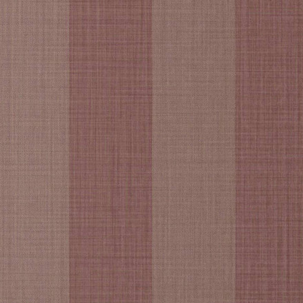 Обои Tiffany Design Royal Linen, 3300066