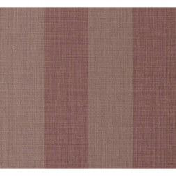 Обои Tiffany Design Royal Linen, 3300066