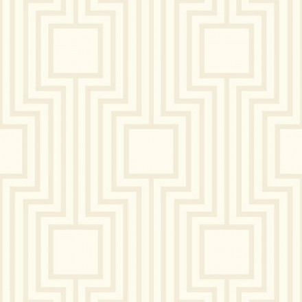 Обои Wallquest Jasmine, JA32102