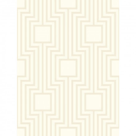 Обои Wallquest Jasmine, JA32102