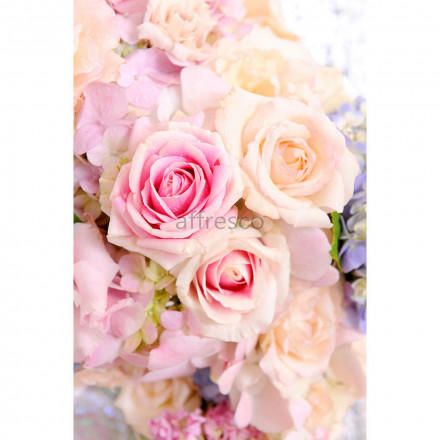 Фреска Affresco, ID136405