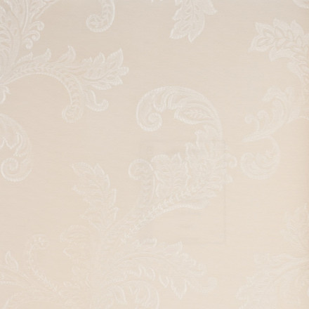 Обои 4 Seasons Primavera, 20202 OP