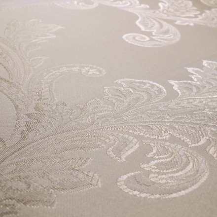 Обои 4 Seasons Primavera, 20202 OP