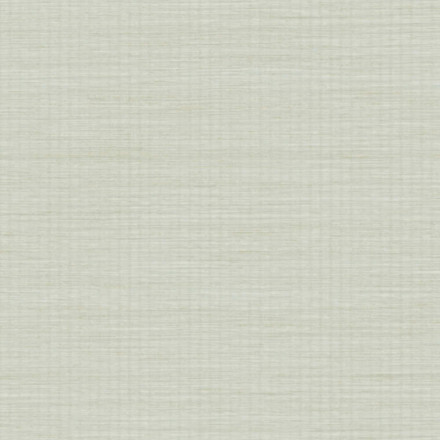 Обои Armani / Casa Refined Structures 2, 9530 GA5