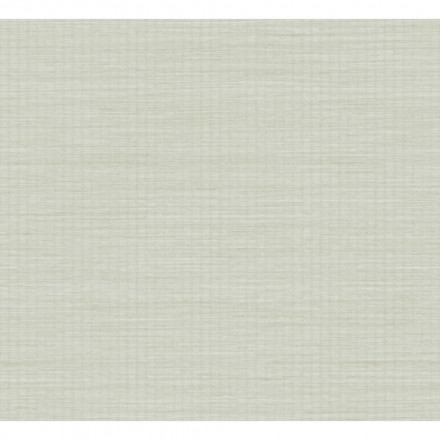 Обои Armani / Casa Refined Structures 2, 9530 GA5