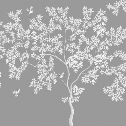 Фреска Ortograf, 35011