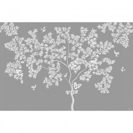 Фреска Ortograf, 35011