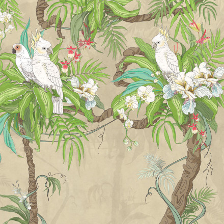 Фреска Ortograf, 35114