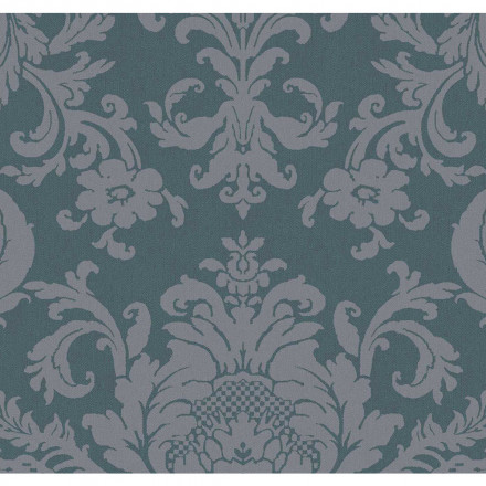 Обои Loymina Renaissance, NK 1 018/1