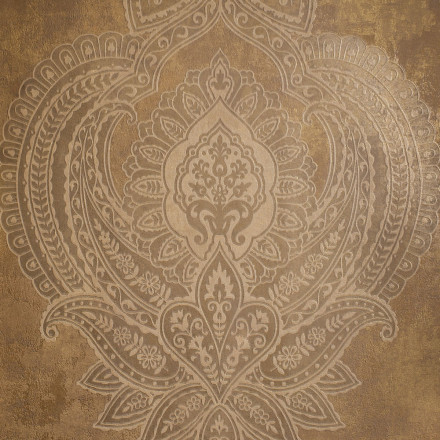 Обои Carl Robinson Edition 7, 74601 CB