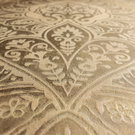 Обои Carl Robinson Edition 7, 74601 CB