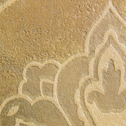 Обои Carl Robinson Edition 7, 74601 CB