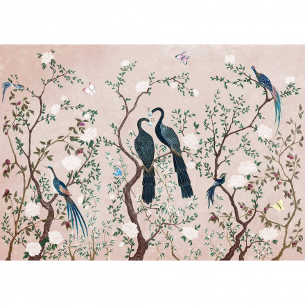 Обои Architector Core, 6600093