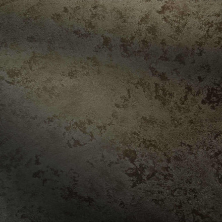 Декоративная краска Spiver Arthe «Ardore»